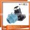 Portable Water Supply PP Pipe Fitting Made in China