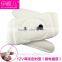 12V far infrared health warmer belt F5104+
