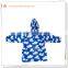 Children's water-resistant coat waterproof jacket waterproof fabric