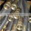 marine high pressure oil-conveying rubber hose