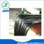 Professional Industrial buried cpnstruction material rubber waterstops