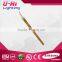oem factory halogen heater lamp