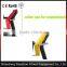 TZ-6072 Triceps Dip Heavy Duty Gym Machine / Fitness Equipment
