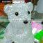 welcome to our factory custom personalized 3d printing products in china