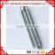 European Type Turnbuckle,ZP Carbon Steel Drop Forged Galvanized US Type Heavy Duty Wire Rope Turnbuckle