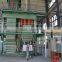 PSF (Polyester Staple Fiber)