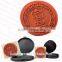 SE-SCS001 custom wooden stamp set