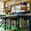 Supercritical CO2 extraction machine skype:kaiserzy