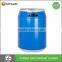 Stainless Steel Dust Bin Automatic Sensor Touchless Commercial Trash Can Waste DustBin for Kitchen Office