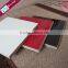 MDF Plywood Price India
