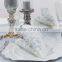 High Quality Dust-Free Pocket Napkins