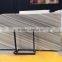 china mamala white marble