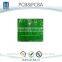 Quickturn OEM Rigid PCB