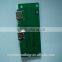 Advertise/Mobile desktop power bank PCB (Hardware) Mnaufacturer