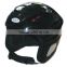 2015,Ski Helmets,GY-SH03,EPS,Black,with comfortable head line,Size,S/M/L