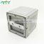 New design LED wall lamp CE certificated exterior wall lighting