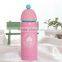 hot new products for 2015 stainless steel vacuum flask thermos flask