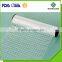 Transparent bopp 3d thermal film, clear cpp 3d lens film for paper board lamination