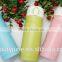 Hot sale Stainless steel sport vacuum flask vacuum flask thermos
