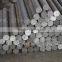 high quality steel profile manual steel metal cutting machine