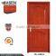 modern design Mahogany inter wood doors on sale