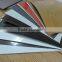 0.25mm wooden grain prepainted aluminum coil for furniture