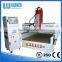 ATC1325L CNC 3 Axis Machine for Cutting and Carving