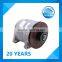 WD615 engine Truck alternator For BEIBEN JAC Truck