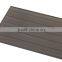 150x450x8mm/6"x18" Gloss Vein Tile(VI04)