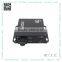 Desktop 10/100M simplex smart electric switch