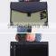 HEUI TEST BENCH FOR Navistar T444E HEUI