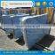 luxury blue granite azul blue for project
