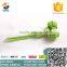 rope toys for dog with knots cute and colorful for dog play and chew