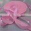 Custom High Strength color pp decorative webbing tape                        
                                                Quality Choice
