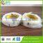 3M 8915 Filament Adhesive Tape