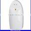 digital air freshener dispenser for bathroom, toilet electric perfume dispenser