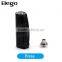 Elego wholesale WISMEC Presa 40w TC 2300mAh battery kit TC box mod 40w presa 40W