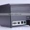 TP-8017 Support kitchen printing and Internet printing 80mm printer With Auto Cutter