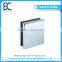 Stainless steel glass holding clamps patch fitting (DL-038)
