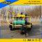 GYGF308T Asphalt Crack Sealing Machine for Road Crack Filling