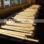 China manufacturer 15w new 2g11 led lighting