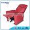 red swinging lazy boy recliner sofa slipcovers