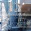 limestone hyper pressure Raymond type 3R/ 6R grinding mill supplier