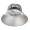 LED light factory wholesale driverless 200w dimmable led high bay light