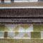 best selling jacquard tapestry sofa fabric designs
