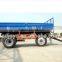 joyo deal in Heavy duty 8t farm truck trailer in trailers