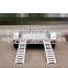joyo professional ATV car transportation utility trailer                        
                                                                                Supplier's Choice