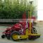 2BMQ-2/4 farm tractor air suction seeder