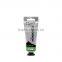 Hot Selling 75 ml Titanium White Acrylic Color Paint