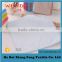 microfiber towel 80% polyester 20% polymide Towel made in china